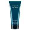 Cool Water Man  After Shave Balm 100 ml