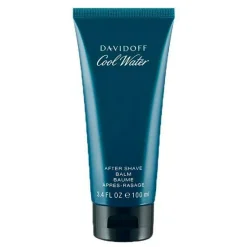 Cool Water Man  After Shave Balm 100 ml