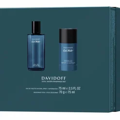 Cool Water Man  Set