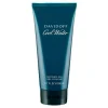 Cool Water Man  Shower Gel 150 ml