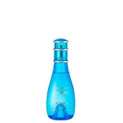 Cool Water Woman  Eau de Toilette