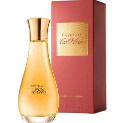 Cool Elixir   Parfum Intense For Her