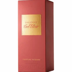 Cool Elixir Parfum Intense For Her