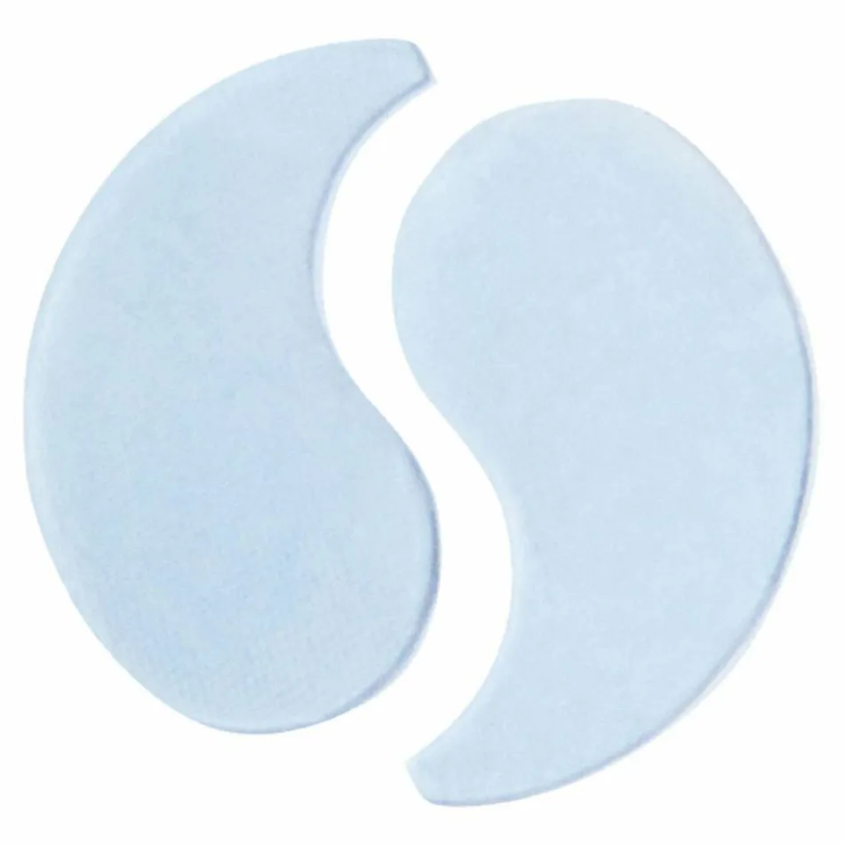 Cooling Care De-Puffing Eye Patches 30 Stück