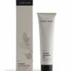 Cooling Leg Relief Gel 100 ml