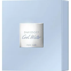 Cool Water Woman  Set