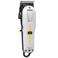 Cordless Super Taper