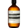 Coriander Seed Body Cleanser Refill 500 ml