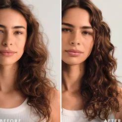 Correct   Strength and Shield Leave In Conditioner 150 ml