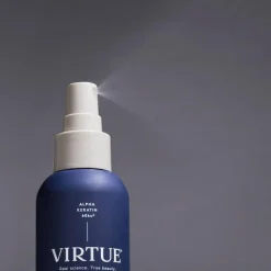 Correct Strength and Shield Leave In Conditioner 150 ml