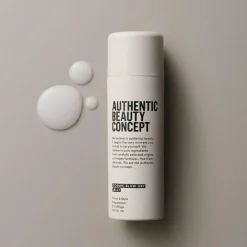 Cosmic Blow-Dry Jelly