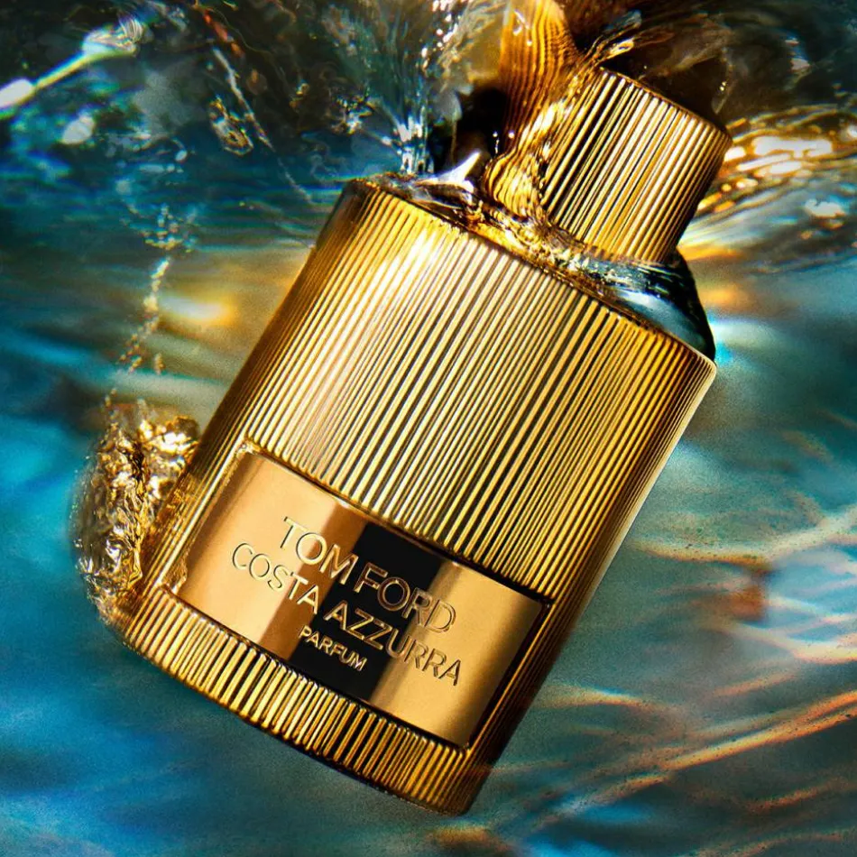 Costa Azzurra Parfum 100 ml