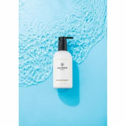 Couleurs Couture Conditioner 300 ml