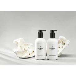 Couleurs Couture Conditioner 300 ml