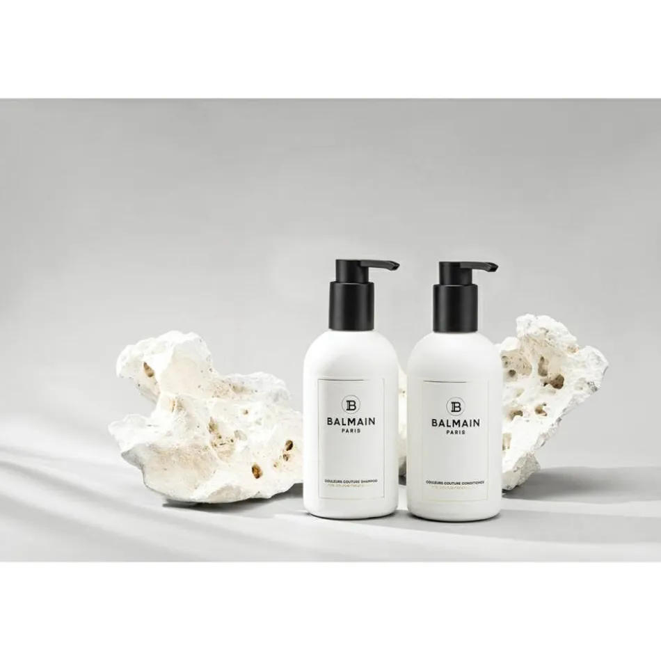 Couleurs Couture Conditioner 300 ml