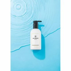 Couleurs Couture Conditioner 300 ml