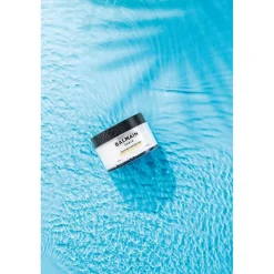 Couleurs Couture Mask 200 ml