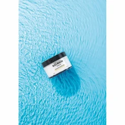 Couleurs Couture Mask 200 ml