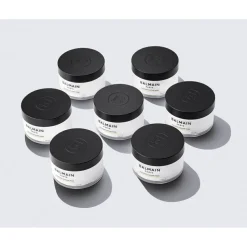 Couleurs Couture Mask 200 ml