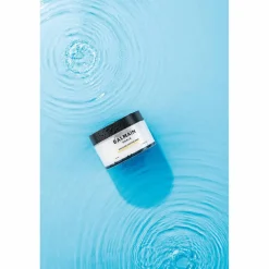 Couleurs Couture Mask 200 ml
