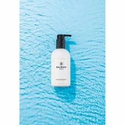 Couleurs Couture Shampoo 300 ml