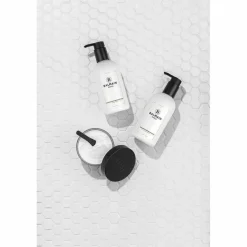 Couleurs Couture Shampoo 300 ml