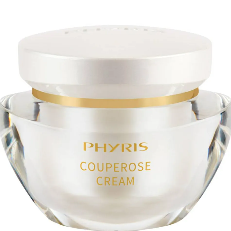 Couperose Cream
