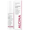 Couperose Serum 30 ml