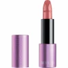 Couture Lipstick Case Anniversary Design 6 Lilac