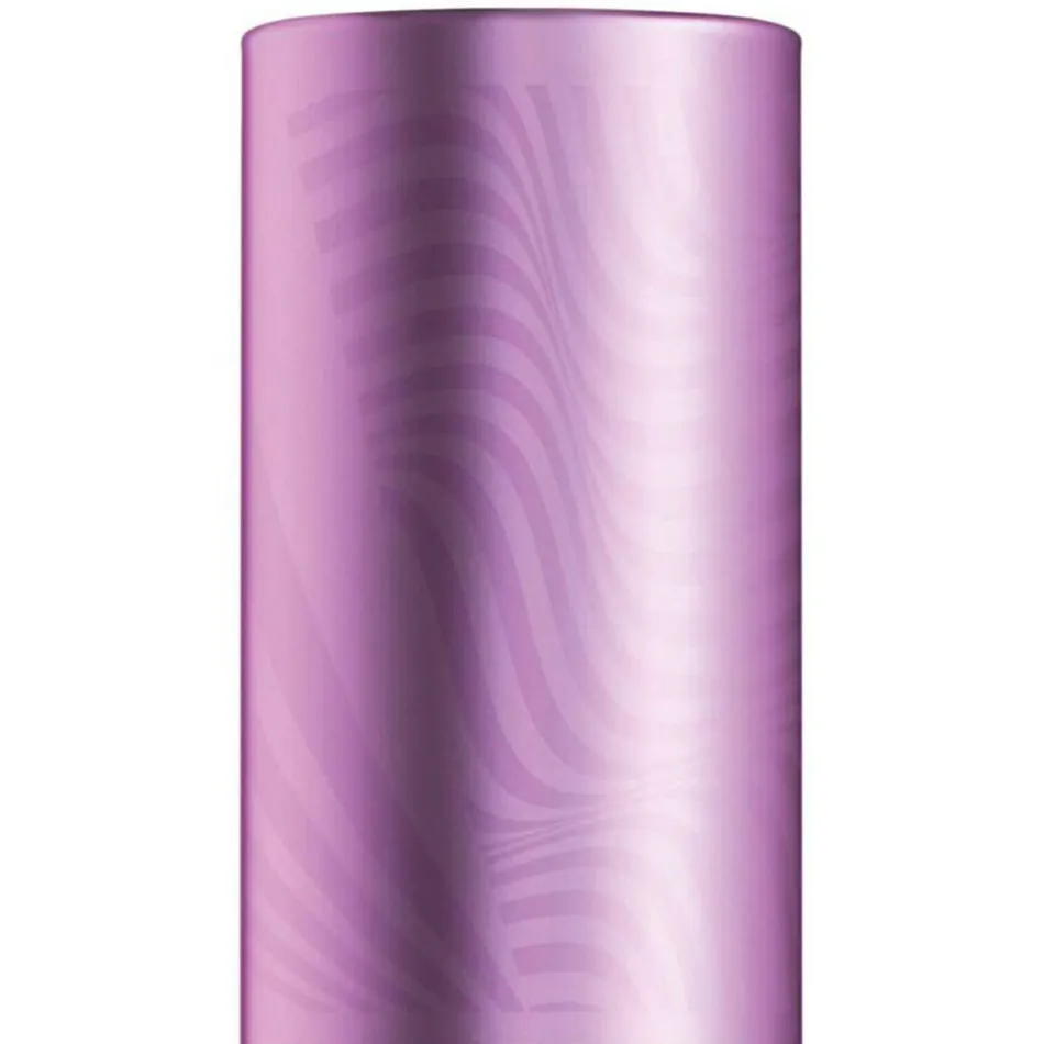 Couture Lipstick Case Anniversary Design 6 Lilac