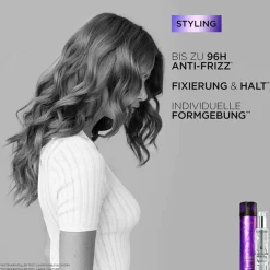 Couture Styling   Laque Couture 300 ml