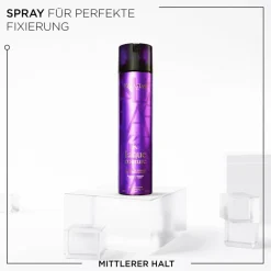 Couture Styling Laque Couture 300 ml