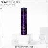 Couture Styling   Laque Noire 300 ml