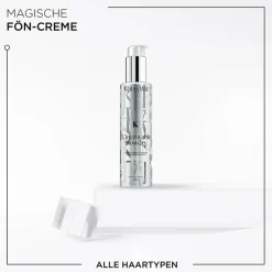 Couture Styling   L'incroyable Blowdry 150 ml