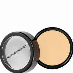 Cover Cream