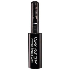 Cover your Gray   Cover your gray Total Brow waterproof