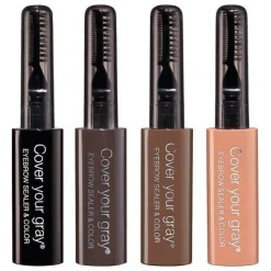 Cover your Gray   Cover your gray Total Brow waterproof