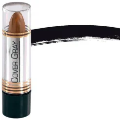 Cover your Gray   Stick