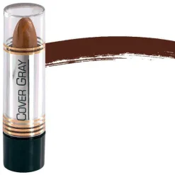 Cover your Gray   Stick