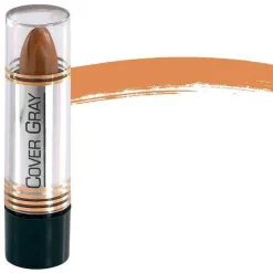 Cover your Gray   Stick