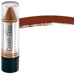 Cover your Gray   Stick