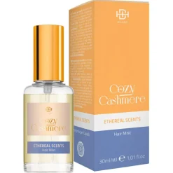 Cozy Cashmere Hair Mist 30 ml