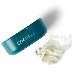 C Paste 100 g