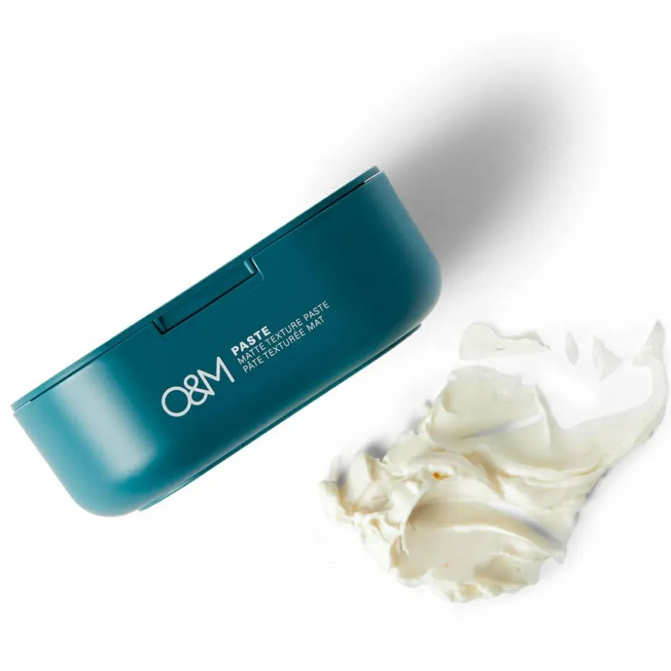 C Paste 100 g