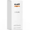 C PURE   Cream Complete 50 ml