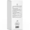 C PURE   Fluid 50 ml