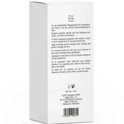 C PURE Fluid 50 ml