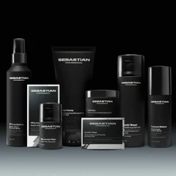 Craft Clay Texturizing & Flexible Styling Clay mittlerer Halt 50 g