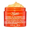 Cranberry Seed Masque 100 ml