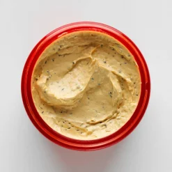 Cranberry Seed Masque 100 ml